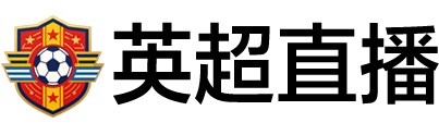 24直播网